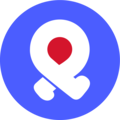 TOMOGO! LOGO