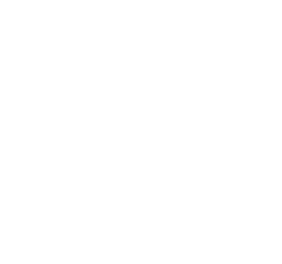 有各種菜單可供選擇。 自助早餐 BREAKFAST BUFFET