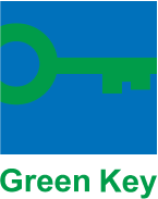 Green Key